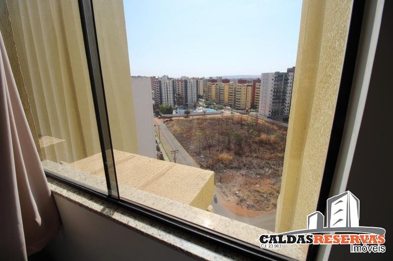 Foto /fotos/cr/imoveis/091-B0901/fotos/091-B0901 (15)(210824121214).JPG